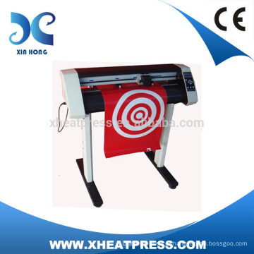 Máquina de plotter de corte de vinil XINHONG (FJXH-1350C)